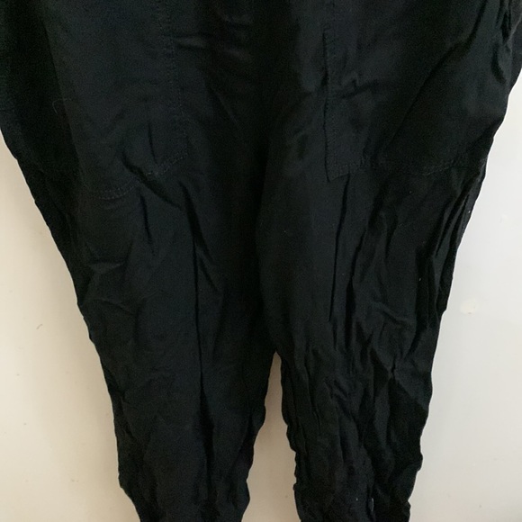 Brand new jumpsuit - Picture 5 of 5